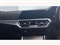 BMW 4 Series Image 8