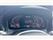 BMW 4 Series Image 9