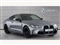 BMW 4 Series Image 1