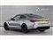 BMW 4 Series Image 2