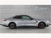 BMW 4 Series Image 3