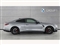 BMW 4 Series Image 3