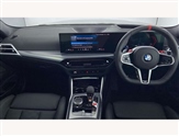 BMW 4 Series Image 4