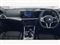BMW 4 Series Image 4