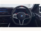 BMW 4 Series Image 5