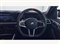 BMW 4 Series Image 5