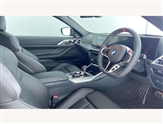 BMW 4 Series Image 6