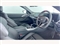 BMW 4 Series Image 6