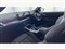 BMW 4 Series Image 7