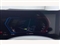 BMW 4 Series Image 9