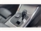 BMW 4 Series Image 10