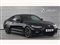 BMW 4 Series Image 1