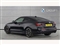 BMW 4 Series Image 2