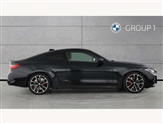 BMW 4 Series Image 3