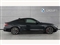BMW 4 Series Image 3