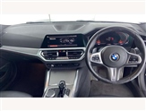 BMW 4 Series Image 4