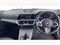 BMW 4 Series Image 4
