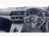 BMW 4 Series Image 5