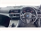 BMW 4 Series Image 5