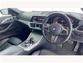 BMW 4 Series Image 6