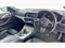 BMW 4 Series Image 6