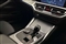 BMW 4 Series Image 10