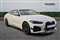 BMW 4 Series Image 1