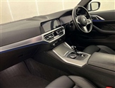 BMW 4 Series Image 2