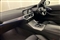 BMW 4 Series Image 2