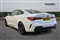 BMW 4 Series Image 3