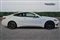 BMW 4 Series Image 4