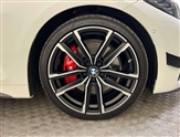 BMW 4 Series Image 5