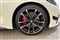 BMW 4 Series Image 5