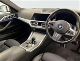 BMW 4 Series Image 6