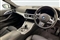 BMW 4 Series Image 6