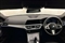 BMW 4 Series Image 8