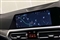 BMW 4 Series Image 9