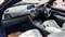 BMW 4 Series Image 10