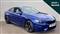 BMW 4 Series Image 1