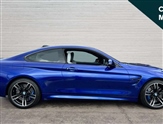 BMW 4 Series Image 2