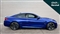 BMW 4 Series Image 2