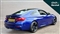 BMW 4 Series Image 3