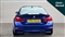 BMW 4 Series Image 4