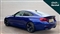 BMW 4 Series Image 5