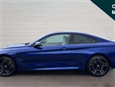 BMW 4 Series Image 6