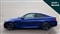 BMW 4 Series Image 6