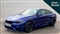 BMW 4 Series Image 7