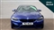 BMW 4 Series Image 8