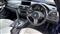 BMW 4 Series Image 9