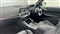 BMW 4 Series Image 10